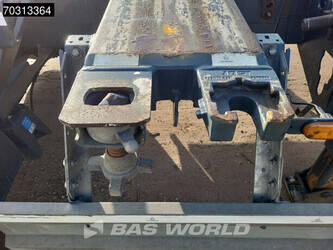 2021-d-tec-ft-ls-s-1427868-45742843