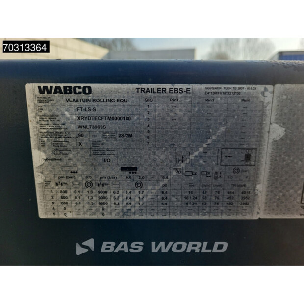 2021 دي-تيك FT-LS-S-45742844