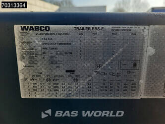 2021-d-tec-ft-ls-s-1427868-45742844