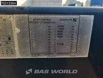 2021-d-tec-ft-ls-s-1427868-45742845