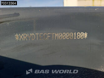 2021-d-tec-ft-ls-s-1427868-45742846