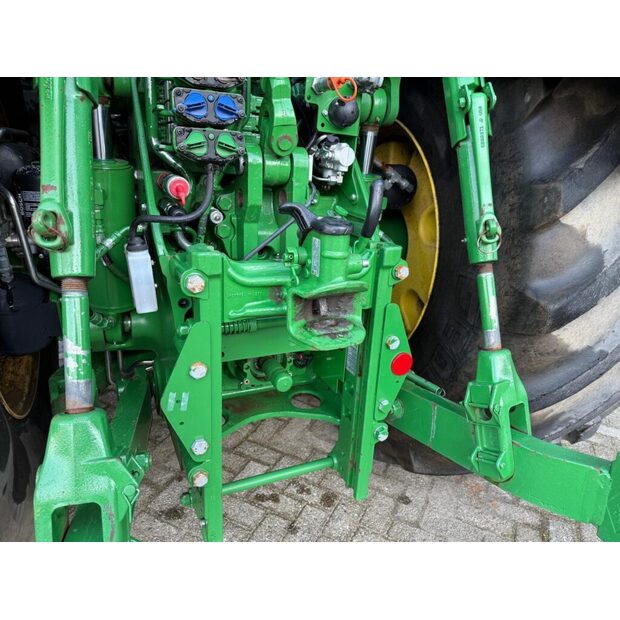 2020 JOHN DEERE-45746810