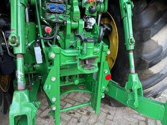 2020-john-deere-1256812-45746810