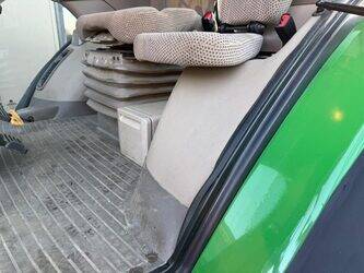 2020-john-deere-1256812-45746811