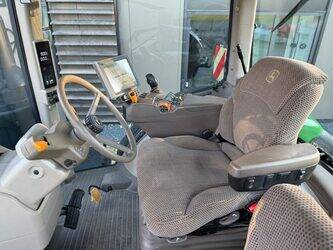 2020-john-deere-1256812-45746812