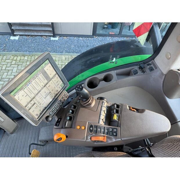 2020 JOHN DEERE-45746813