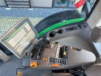 2020-john-deere-1256812-45746813