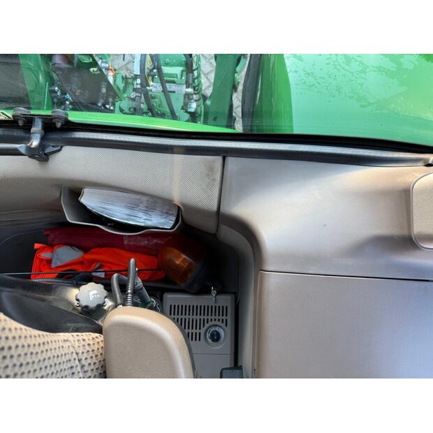 2020 JOHN DEERE-45746814