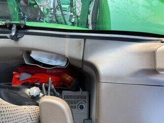 2020-john-deere-1256812-45746814