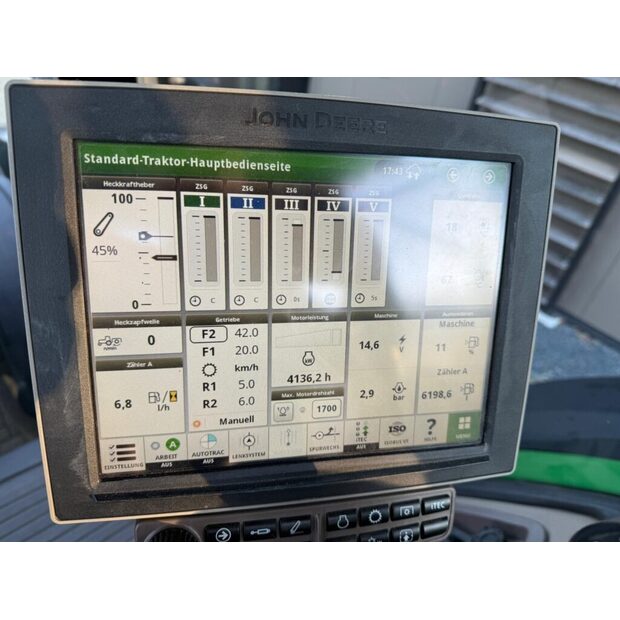 2020 JOHN DEERE-45746815