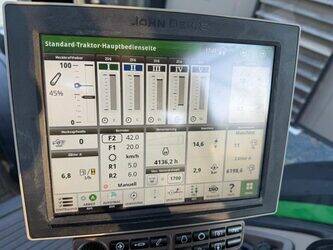 2020-john-deere-1256812-45746815