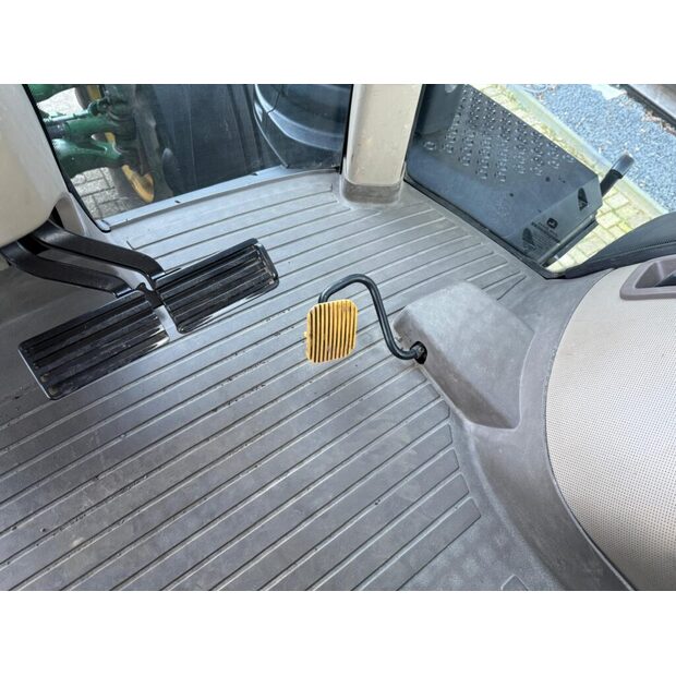 2020 JOHN DEERE-45746816