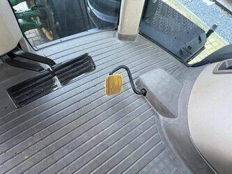 2020-john-deere-1256812-45746816