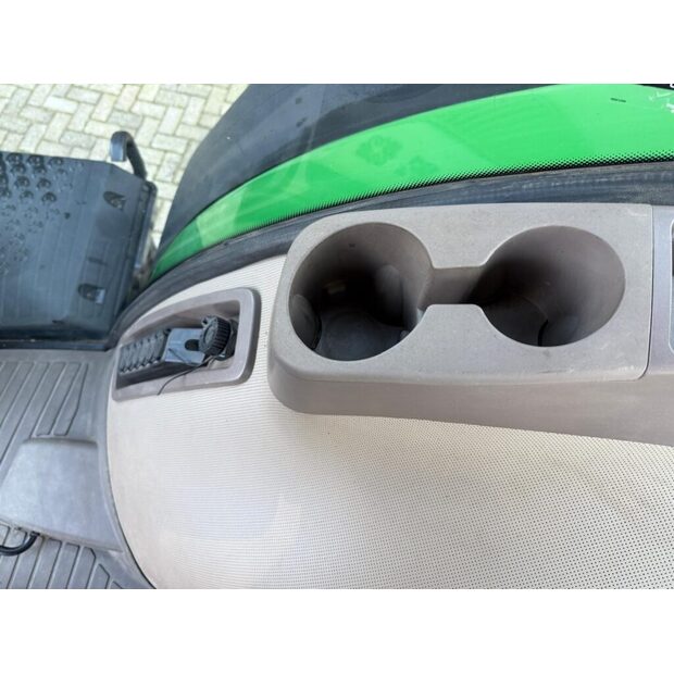 2020 JOHN DEERE-45746817