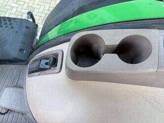 2020-john-deere-1256812-45746817