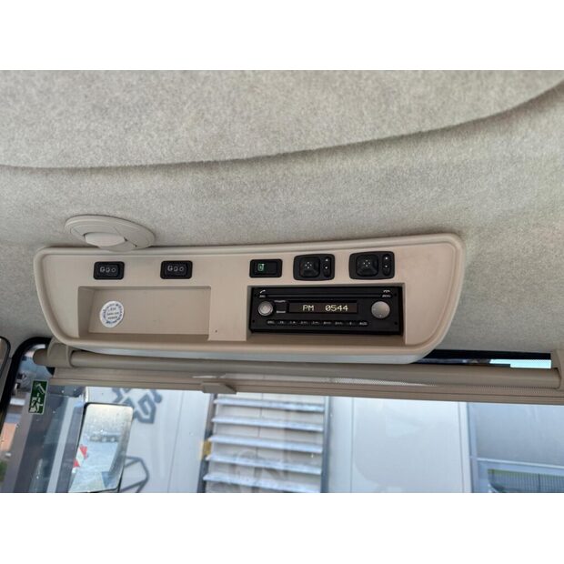 2020 JOHN DEERE-45746818