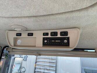 2020-john-deere-1256812-45746818