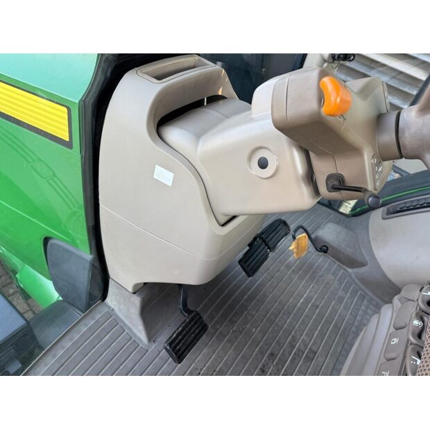 2020 JOHN DEERE-45746819