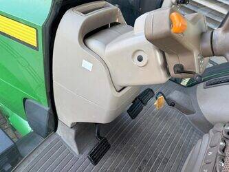 2020-john-deere-1256812-45746819