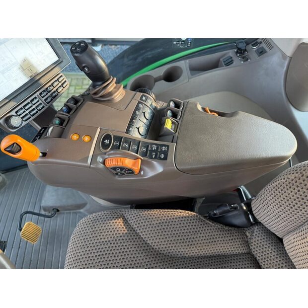 2020 JOHN DEERE-45746820