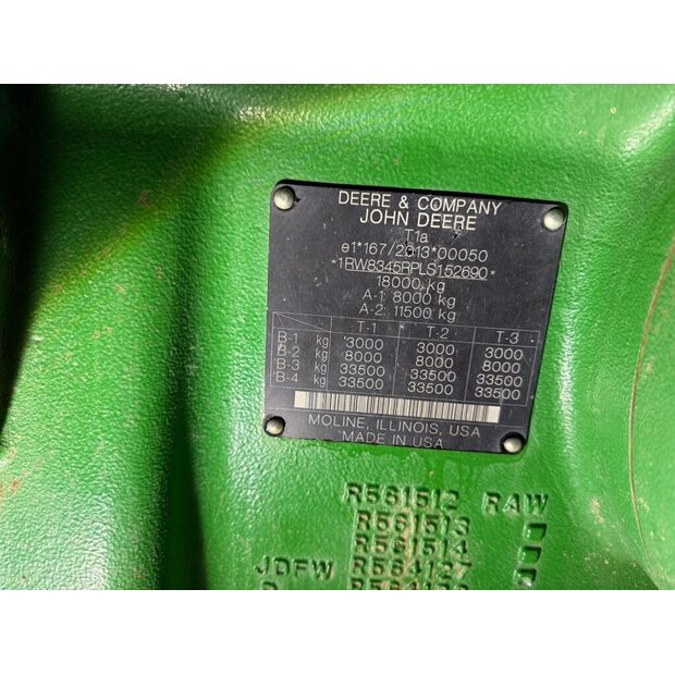 2020 JOHN DEERE-45746821
