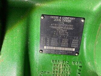 2020-john-deere-1256812-45746821