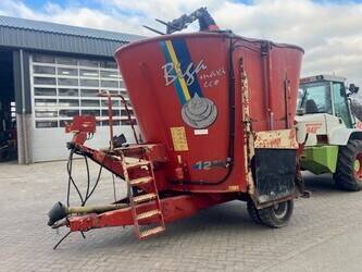 2005-peecon-45746976