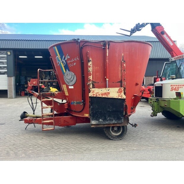 2005 PEECON-45746978