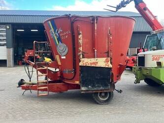 2005-peecon-45746978