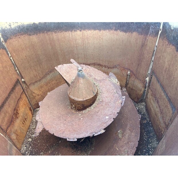 2005 PEECON-45746980