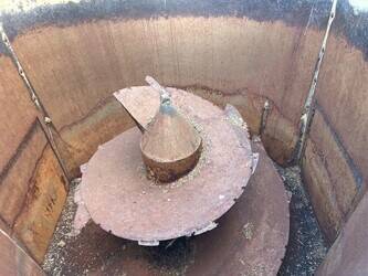 2005-peecon-45746980