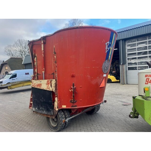 2005 PEECON-45746982