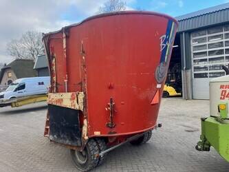 2005-peecon-45746982