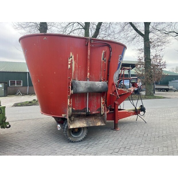 2005 PEECON-45746984