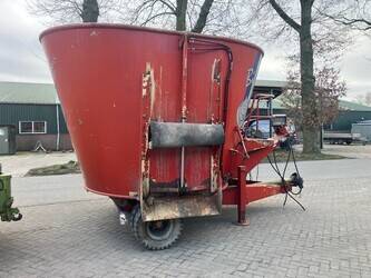 2005-peecon-45746984