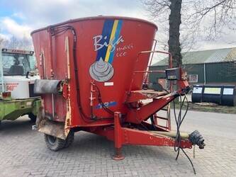 2005-peecon-45746987