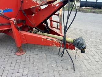 2005-peecon-45746989