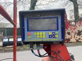 2005-peecon-45746991