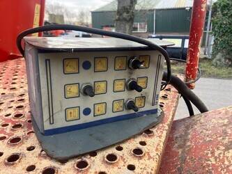 2005-peecon-45746993