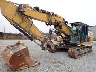 2018-caterpillar-326f-ln-1386501-45749405