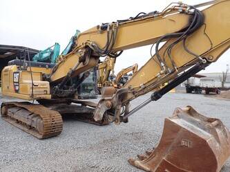 2018-caterpillar-326f-ln-1386501-45749407