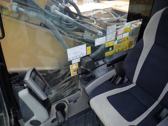 2018-caterpillar-326f-ln-1386501-45749416