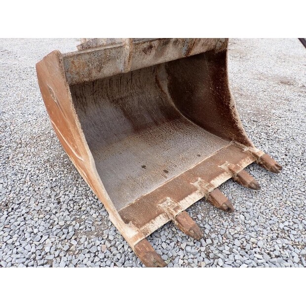 2018 Caterpillar 326F LN-45749418