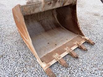 2018-caterpillar-326f-ln-1386501-45749418