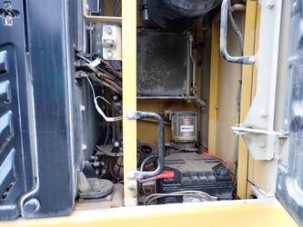 2018-caterpillar-326f-ln-1386501-45749420