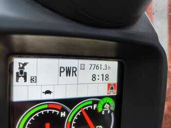 2020-hitachi-zx250lcn-6-45749442