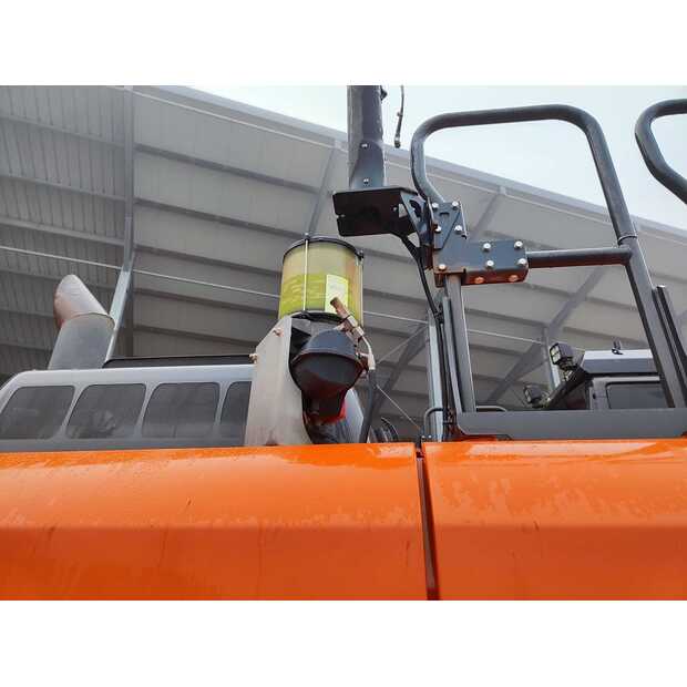 2020 هيتاشى ZX250LCN-6-45749444