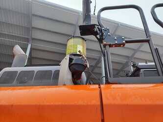 2020-hitachi-zx250lcn-6-45749444