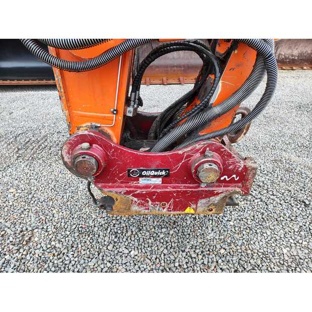 2020 هيتاشى ZX250LCN-6-45749446