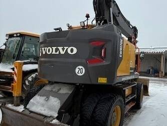2022-volvo-ewr170e-45749462